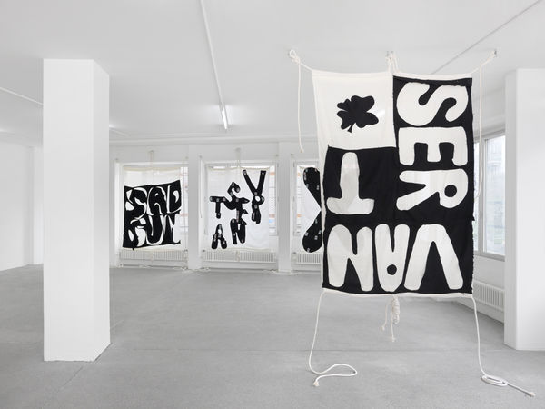 Annik Wetter 2024 04 16 10373