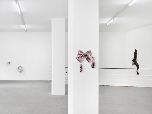 Annik Wetter 2024 04 16 10444