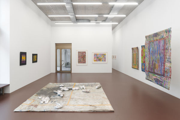 241122 Karmaint 160 Final2