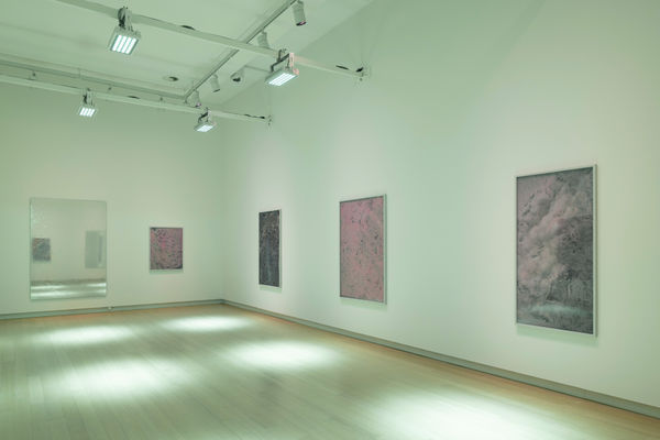 Stedelijk Museum Pamela Rosenkranz Pt Mei 2025 6262 Web