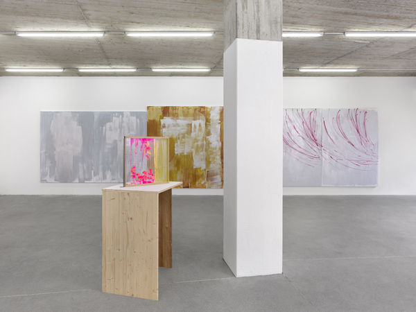 Annik Wetter 2025 10 01 40188