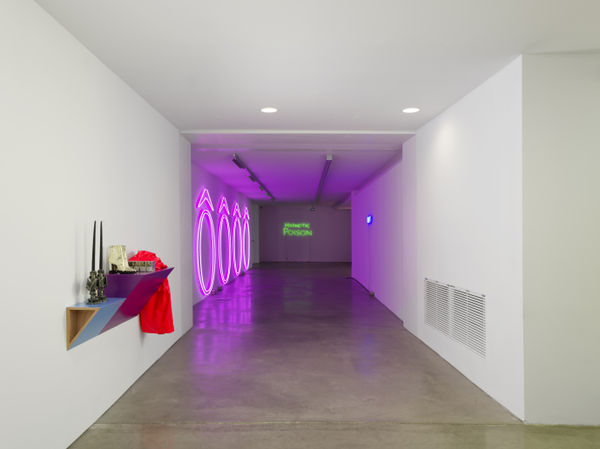 Mracs2025 Sylvie Fleury 001