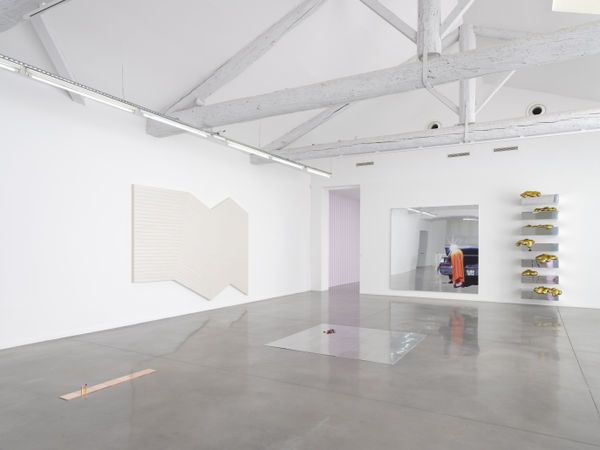 Mracs2025 Sylvie Fleury 010