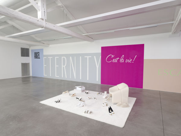 Mracs2025 Sylvie Fleury 039