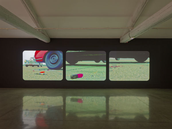 Mracs2025 Sylvie Fleury 040