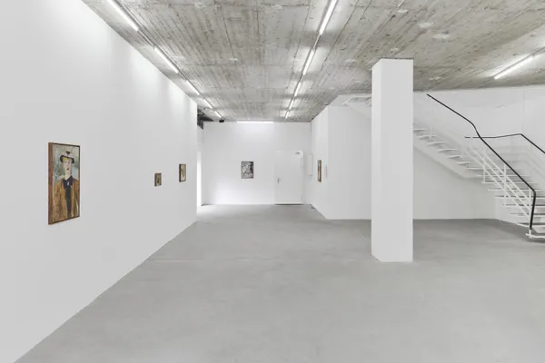 260327 Karmaint Zurkinden 0011 Final