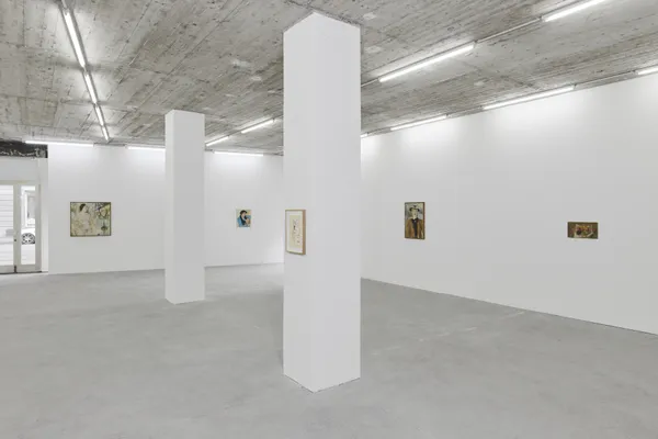 260327 Karmaint Zurkinden 0021 Final