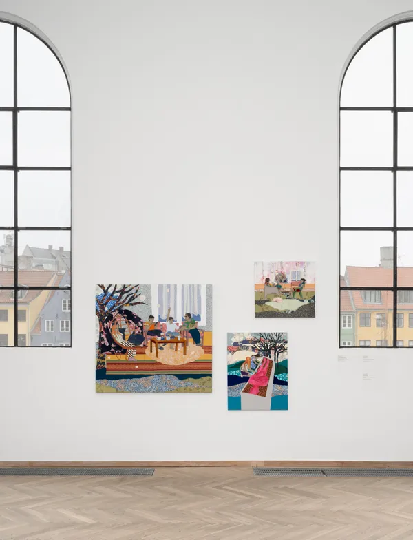 Mmt Khc 029 Photo By David Stjernholm