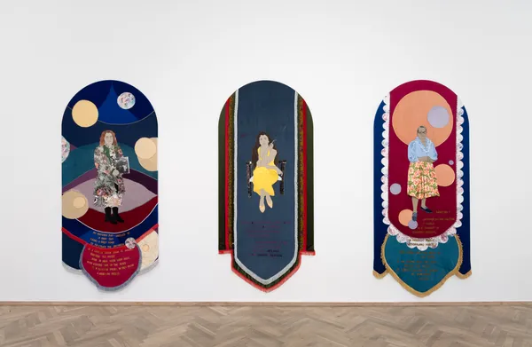 Mmt Khc 036 Photo By David Stjernholm