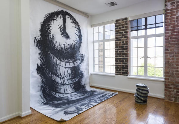 Background Group Show Apr S Ski 2015 Karma International Los Angeles 4