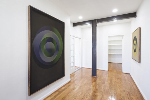 Xanti Schawinsky 2016 Karma International Los Angeles 1