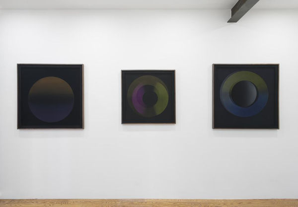 Xanti Schawinsky 2016 Karma International Los Angeles 4