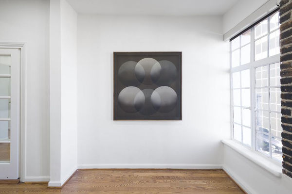 Xanti Schawinsky 2016 Karma International Los Angeles 5