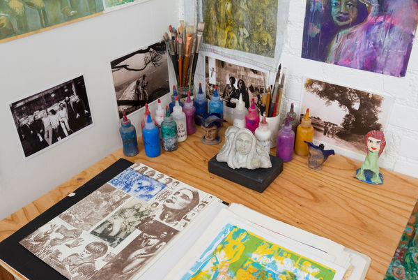 Karma 2017 01 27 023