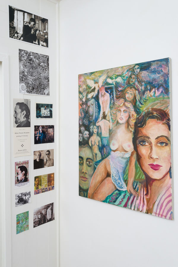 Karma 2017 01 27 030 1