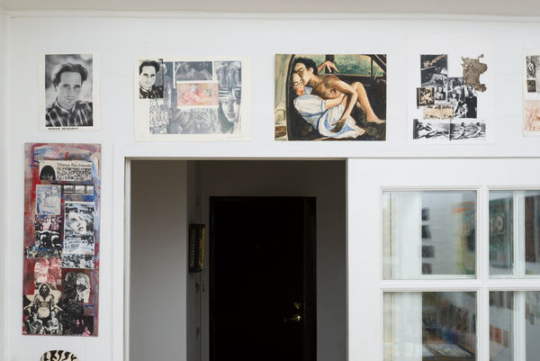 Karma 2017 01 27 032