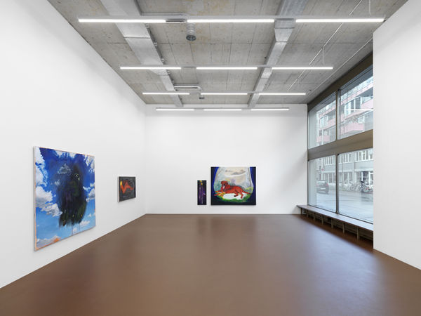 Annik Wetter 2020 11 16 10055