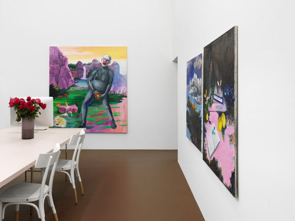 Annik Wetter 2020 11 16 10073