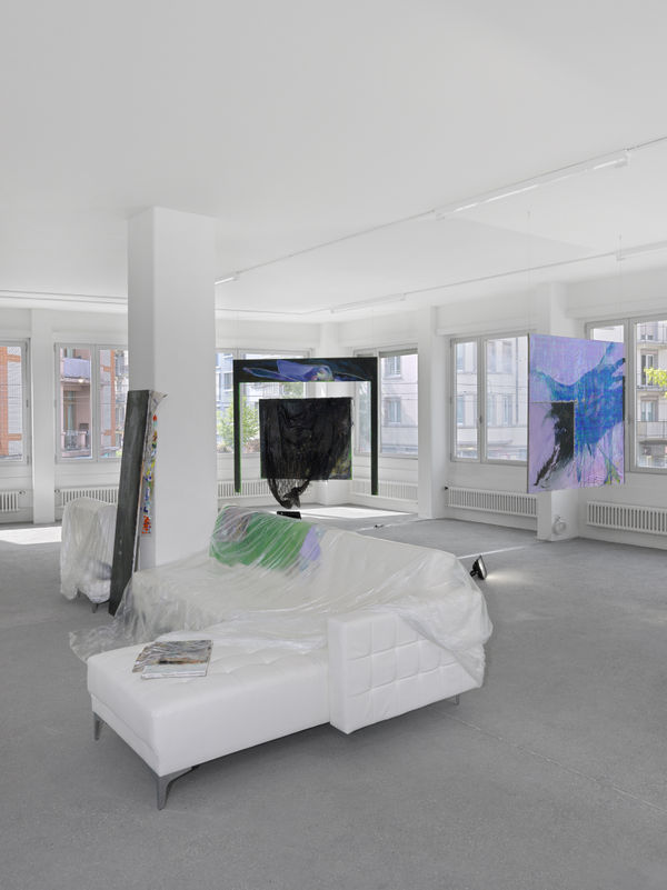 Annik Wetter 2022 04 30 10111