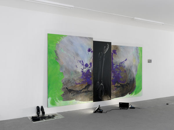 Annik Wetter 2022 04 30 10115