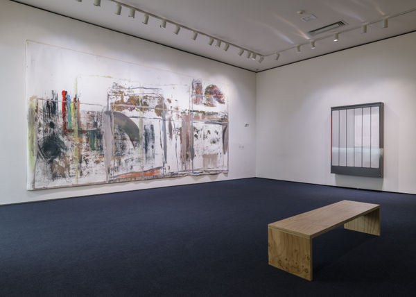 Ser Serpas : The Gatherers