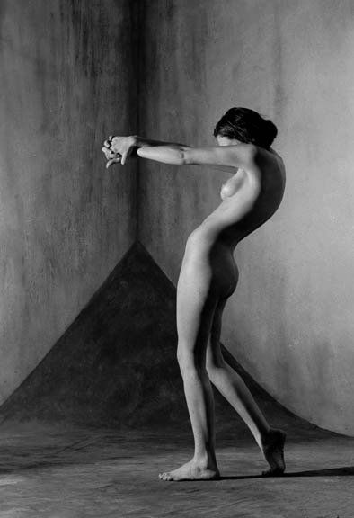 Recent Works By Guenter Knop