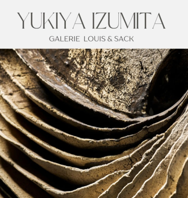 YUKIYA IZUMITA