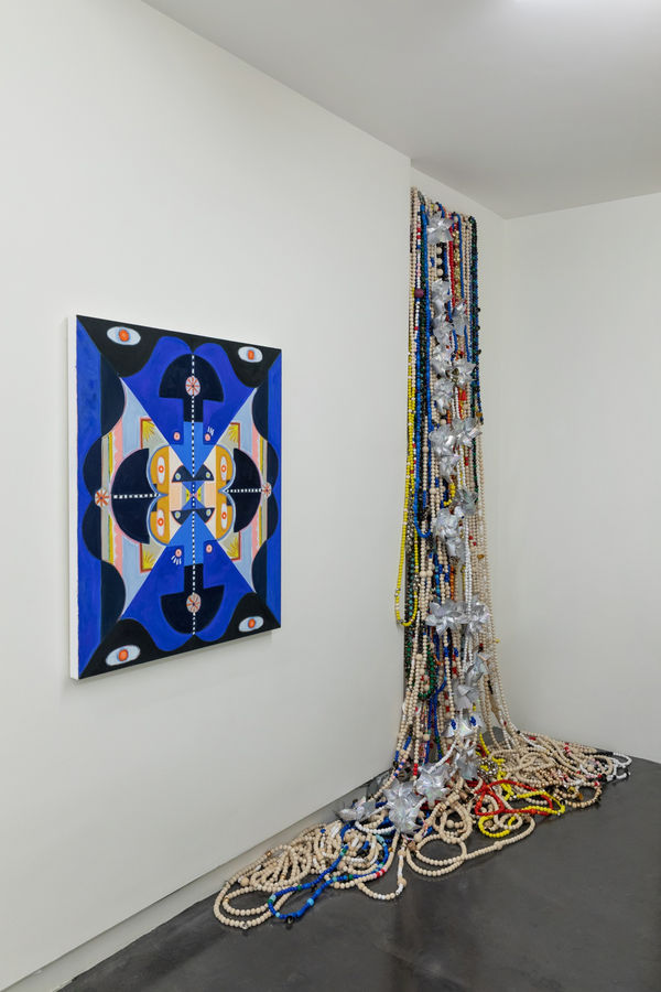 Ps Crystalle Lacouture 4877 Sm 1