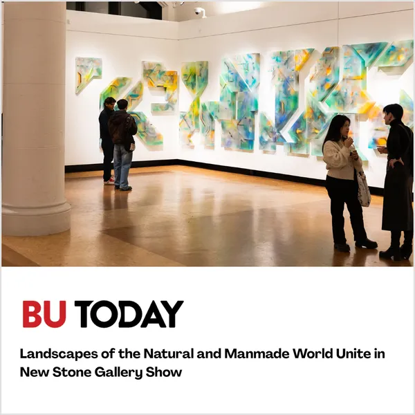 Photography courtesy of Jake Belcher