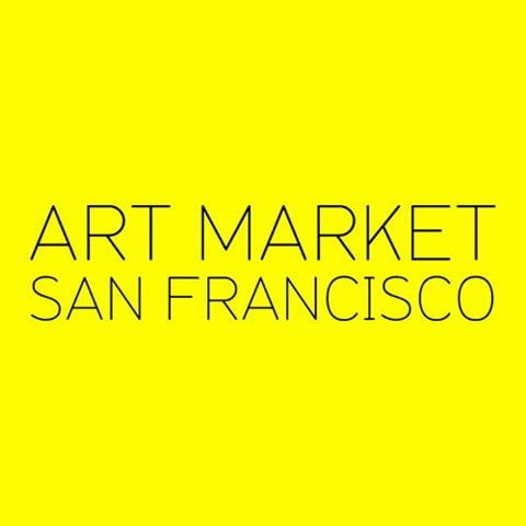 Art Market San Francisco