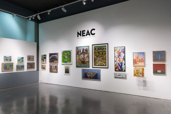 Neac 22 006