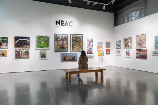 Neac 22 102