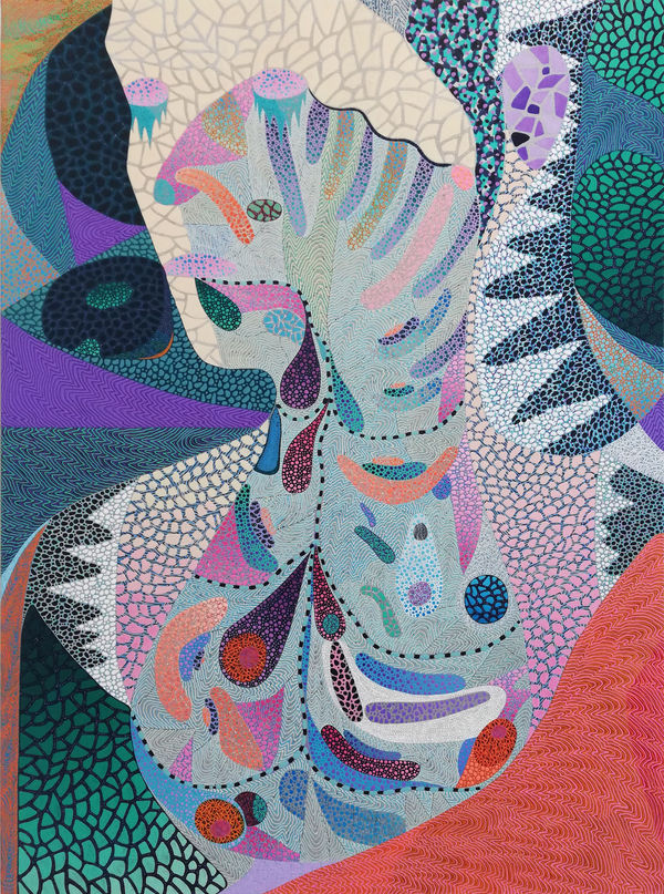 Hellendoorn Circulation Site 2018 Crop