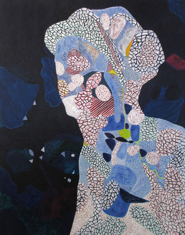 Hellendoorn Sighting