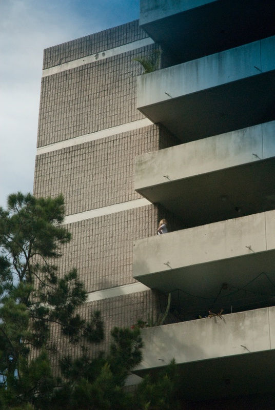 14 Bruceconnew Imustbehave Bmc08 14544A Web