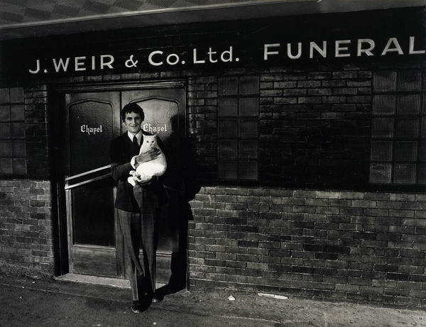 Ma I113778 Tepapa John Moller Funeral Director Preview