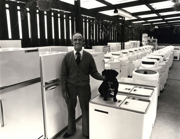 Ph 1992 5 Rm N 11 Copy