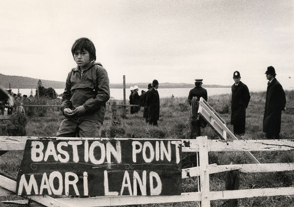 Ph 1992 5 Rm N10 5 Copy