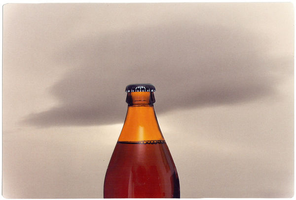 Higher Power 135 X 200 Email