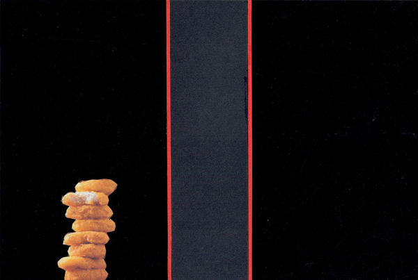 Mcnuggets 150 X 220 Email