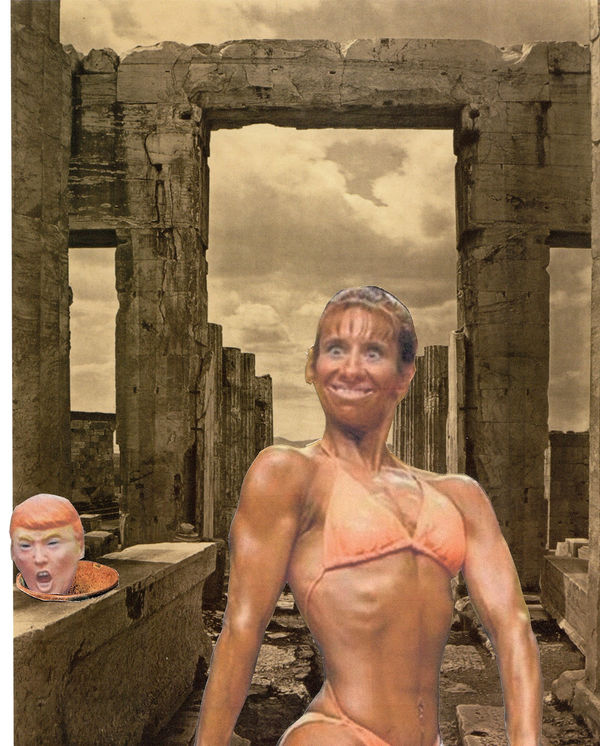 Orange U Tan 203 X 160 Email