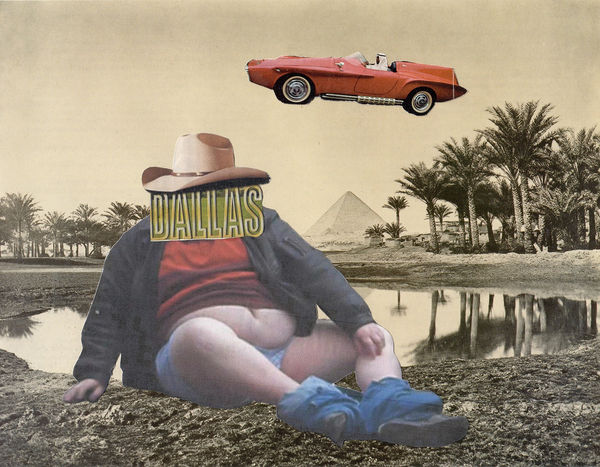 Overlord 182 X 235 Email