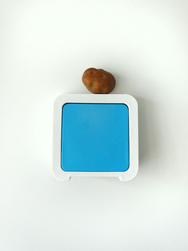 Sentimental Fool Email