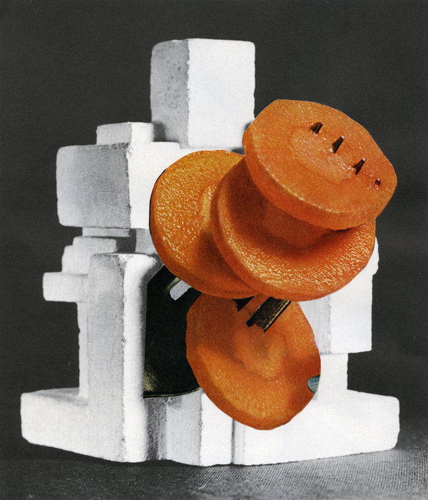 Do As You Will For There Is Nothing To Be Done 209 X 178