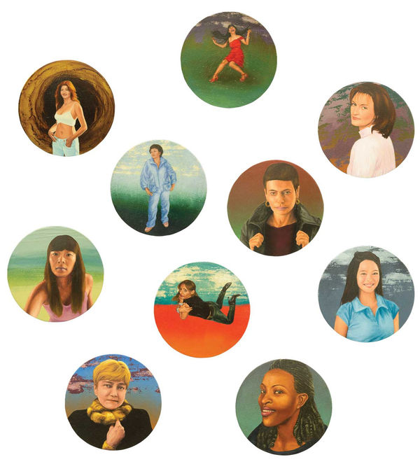 Roger Boyce Muse For Website 10 3