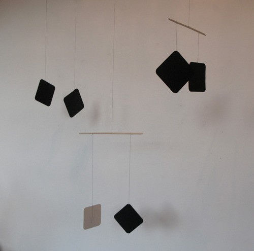 59 Tumblr Inline Mh7Mgdyr2F1Rbww8M