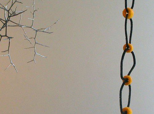 59 Tumblr Inline Mh7Mkf3Pwe1Rbww8M