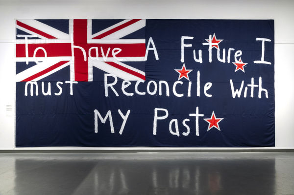 Nzpg Richard Lewer Installs 4649