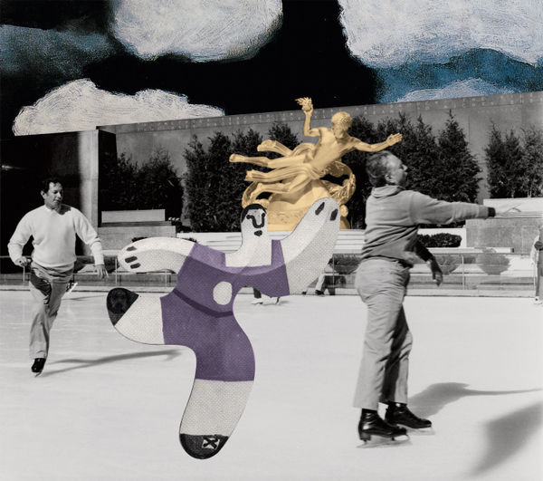 E Ice Skating 31 8929 X 36 High Res