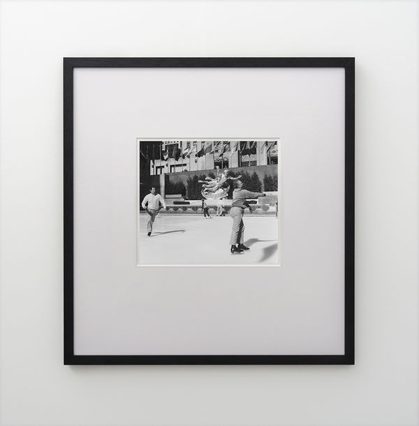 Srgb Jpeg 005 Suite Gallery060825 Framed Email